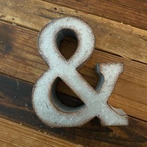 Hobby Lobby Wall Decor